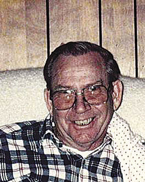 John Coleman Jr. obituary